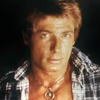 'WRANGLER: Anatomy Of An Icon' Filmmakers Comment on Stars Passing